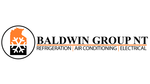 Baldwin Group