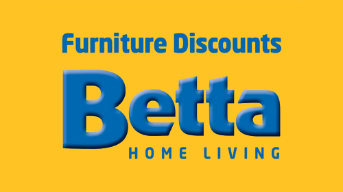 BettaElectrical