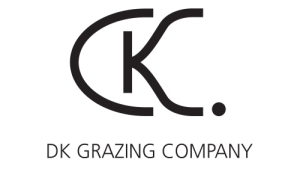 DKGrazingCompany