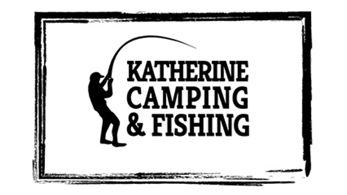 Katherine Camping And Fishing