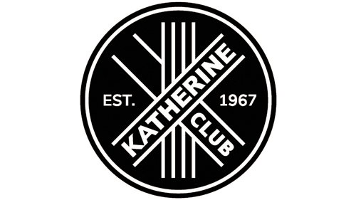 KatherineClub