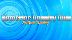 KatherineCountryClub