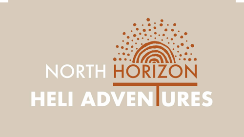 NorthHorizonHeliAdventures