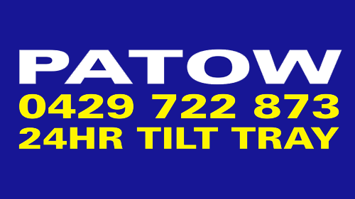 PATOW