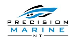 PrecisionMarineNT