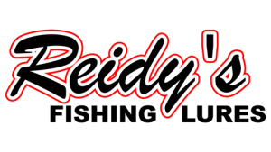 RediysFishingLures
