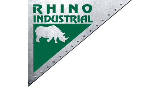 RhinoIndustrial