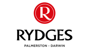 RydgesPalmerston