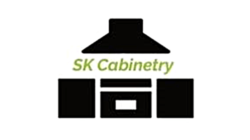 SK Cabinetry