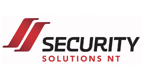 Security Solutions NT