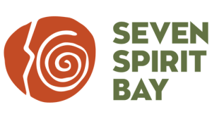 SevenSpiritBay
