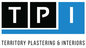 TerritoryPlasteringnInteriors