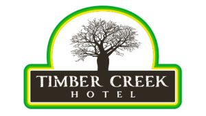 TimberCreekHotel