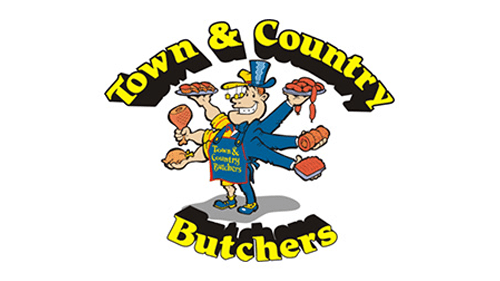 Town n Country Butchers