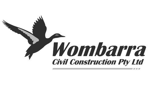WombarraCivilConstruction