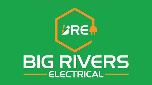 BigRiversElectrical