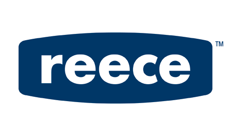 Reece