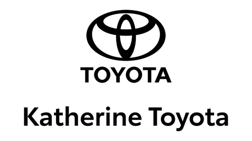 ToyotaKatherine