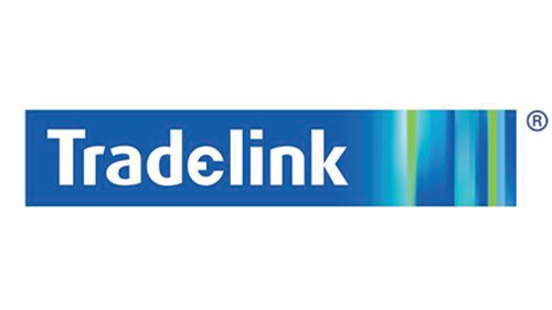 Tradelink