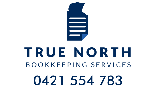 truenorthbookkeeping