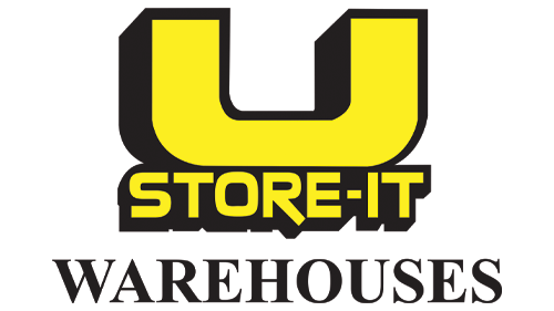 ustore it