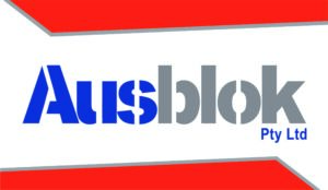 Ausblok