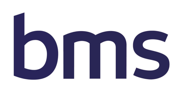BMSLOGO
