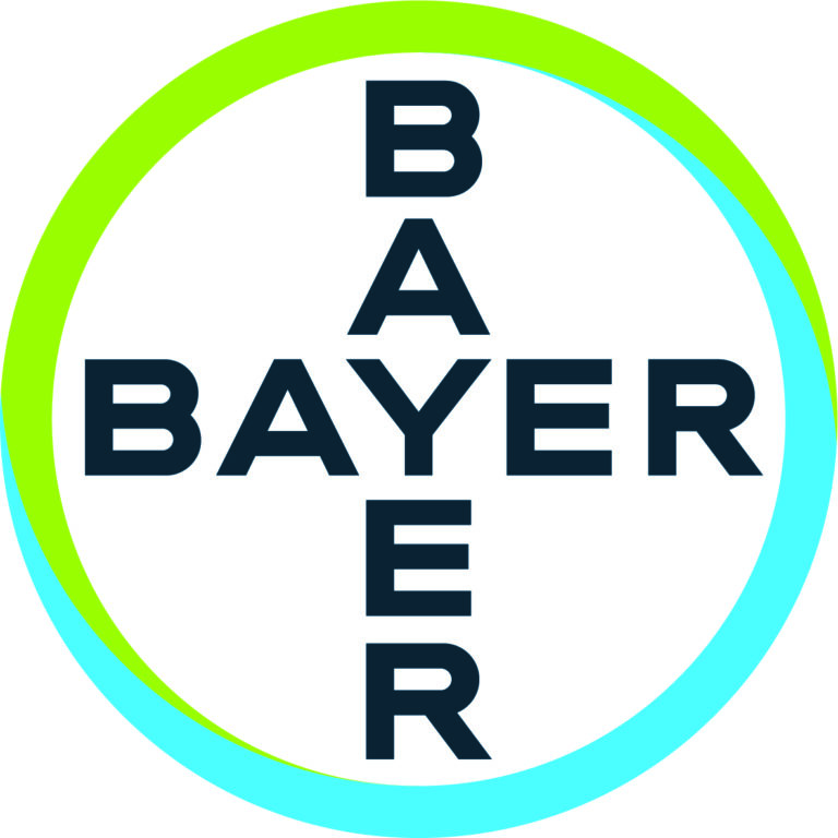 Bayer Cross - colour - JPEG (1)