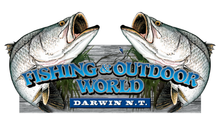 FISHINGOUTDOORLOGO