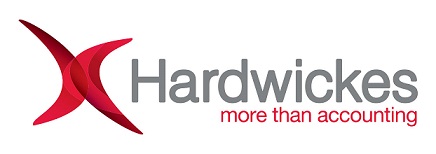 Hardwickes Logo
