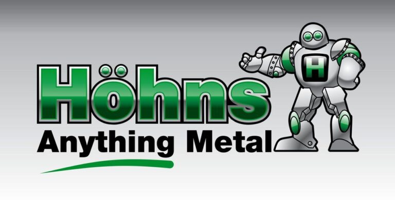 Hohns