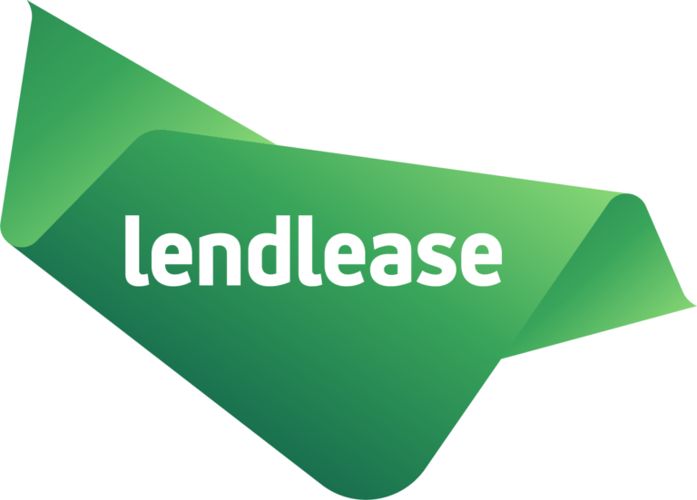 Lendlease Corporate Vertical COL RGB