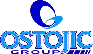 Ostojic