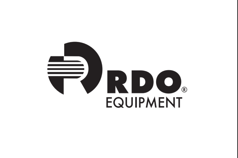 RDOQUIPLOGO