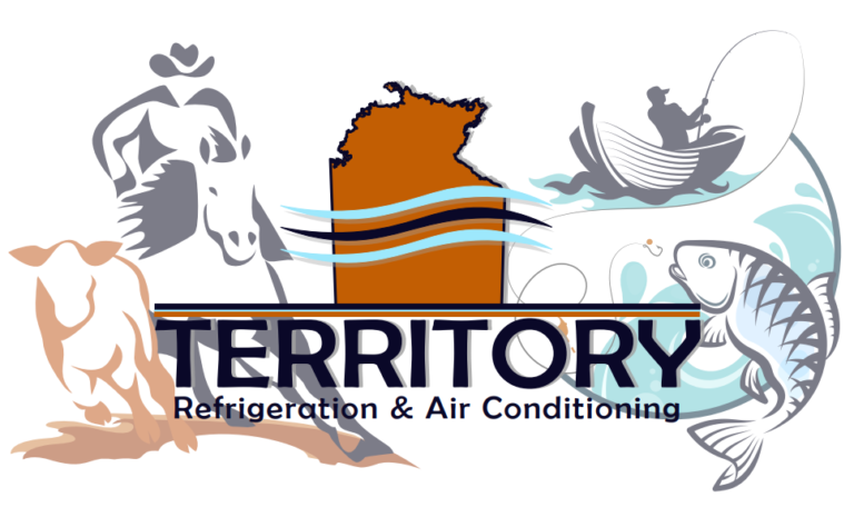 TERRITORYREFRIGERATIONLOGO